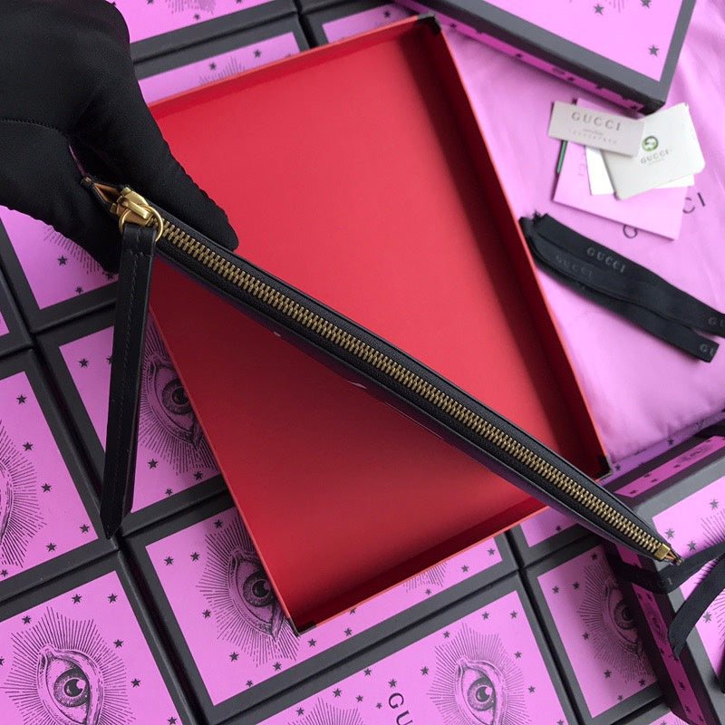 Ozarra - Guki Wallet - 625