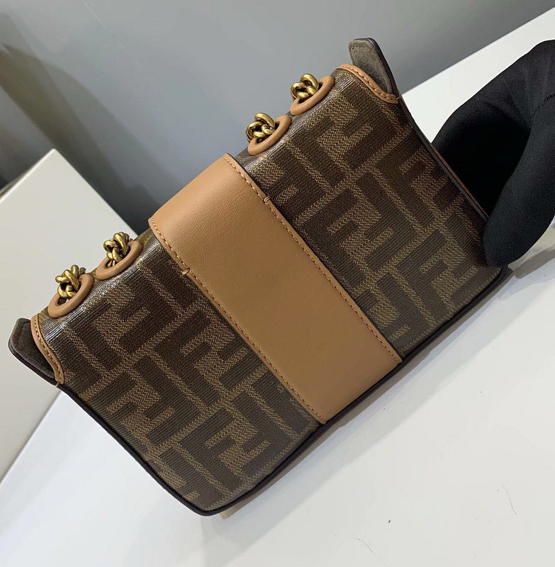 Ozarra - FDE Bags - 873