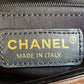 BAB - CHL Bags - 2757
