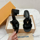 Ozarra Luxury - LOV Women Shoes - 175
