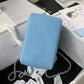 BAB - CHL Bags - 3193