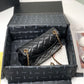 Ozarra - CHL Bags - 7464