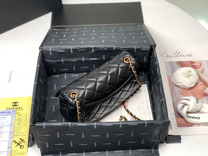 Ozarra - CHL Bags - 7464