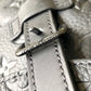 Fashion Lu-Vi bags - 4037