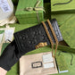 OZ - GCI Bags - 1640