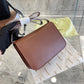 Ozarra Fashion -BBR Bags - 1699