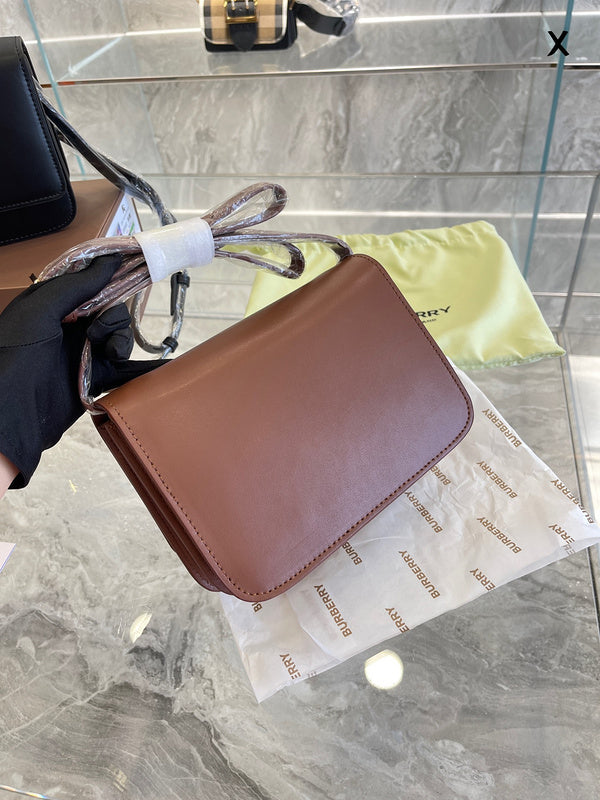 Ozarra Fashion -BBR Bags - 1699