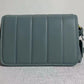 Ozarra - CAH Bags - 776