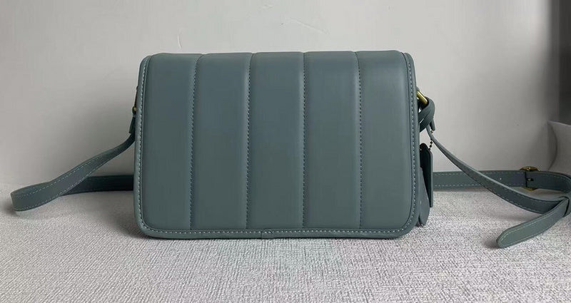 Ozarra - CAH Bags - 776