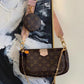 Fashion Lu-Vi bags - 3664