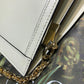 Ozarra - GCI Bags - 4044