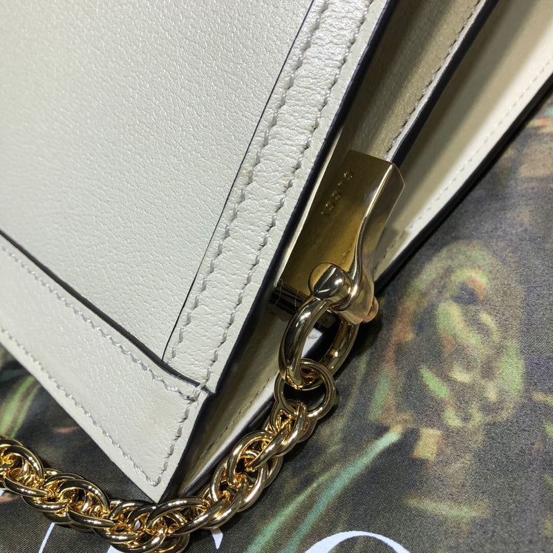 Ozarra - GCI Bags - 4044