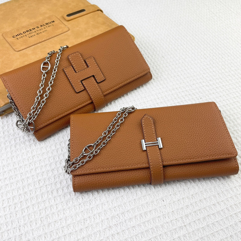 Ozarra - HMS Bags - 381