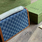 Ozarra - GCI Bags - 2184