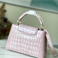 Fashion Lu-Vi bags - 4761