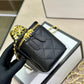 Ozarra - CHL Bags - 7123