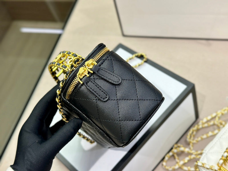 Ozarra - CHL Bags - 7123
