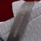 Ozarra - Dir Bags - 1273