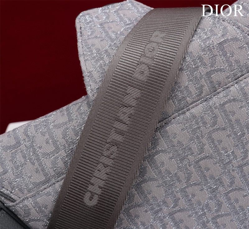 Ozarra - Dir Bags - 1273