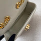 Ozarra - GUKI Women Bags - 457