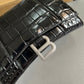 Ozarra - GG Bags - 1411