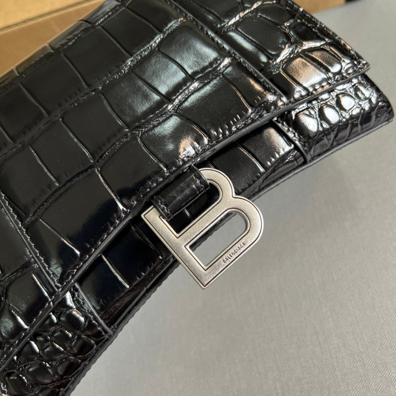 Ozarra - GG Bags - 1411