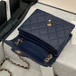 Ozarra - CHL Bags - 7392