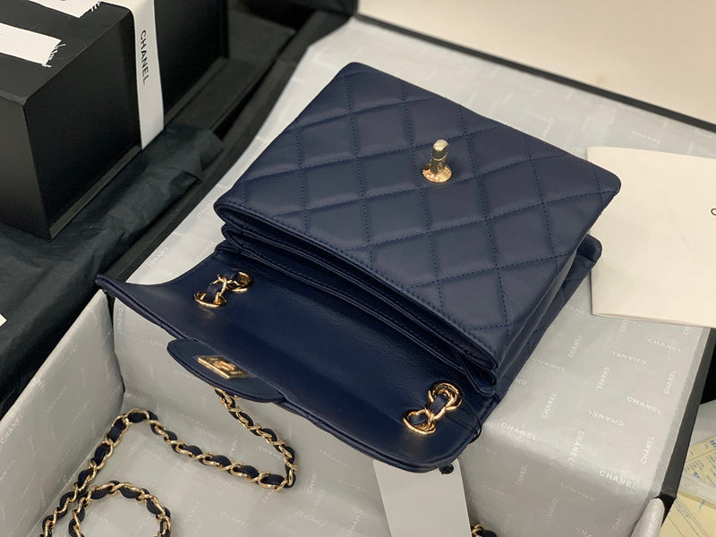 Ozarra - CHL Bags - 7392