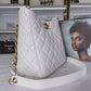 BAB - CHL Bags - 3381