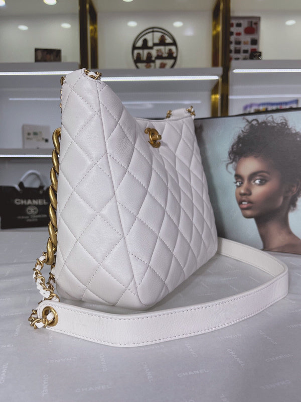 BAB - CHL Bags - 3381