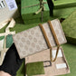 OZ - GCI Bags - 506