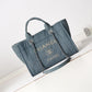 Ozarra - CHL Bags - 7341