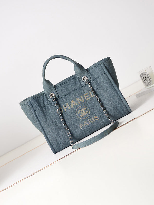 Ozarra - CHL Bags - 7341