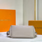 Ozarra - GUKI Women Bags - 2042