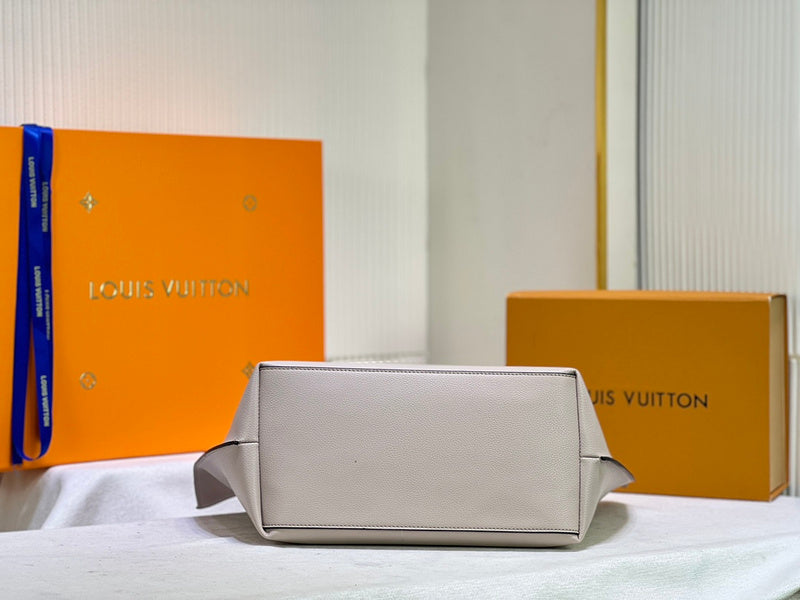 Ozarra - GUKI Women Bags - 2042