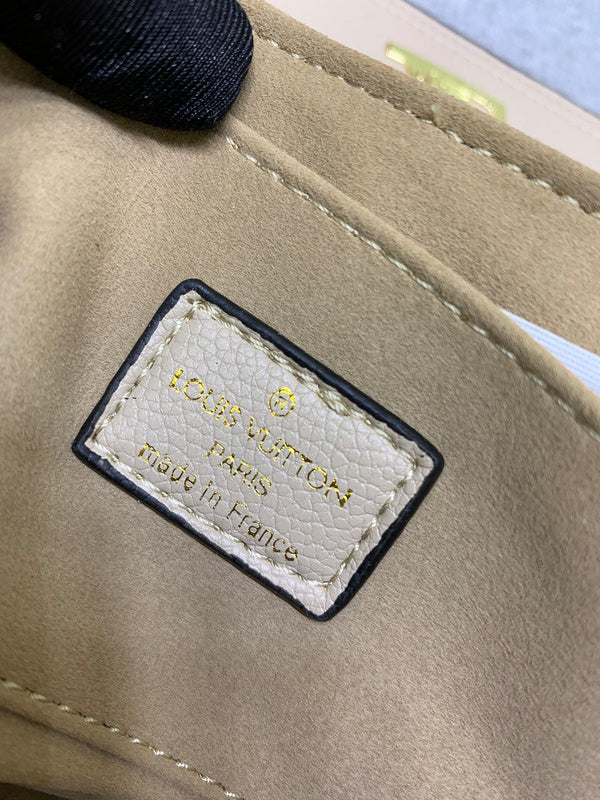 Ozarra - GUKI Women Bags - 1829