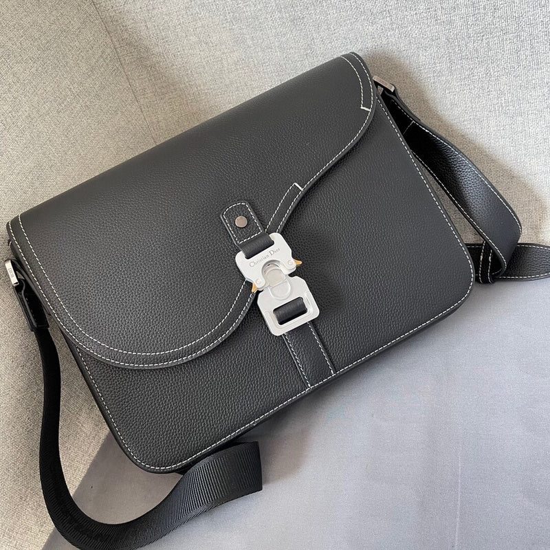 Ozarra - Dir Bags - 1464