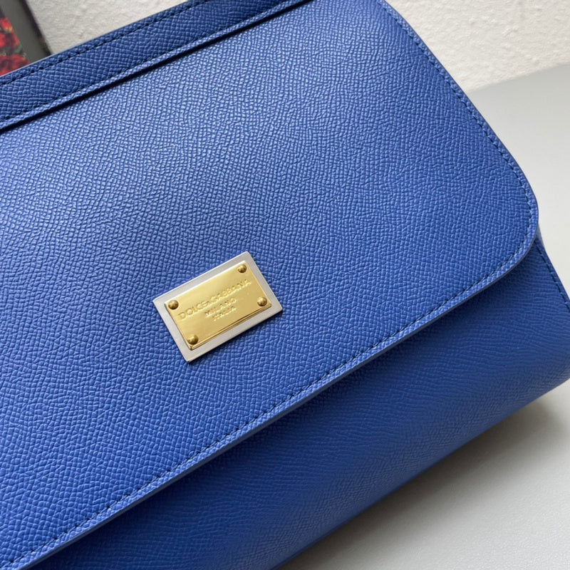 Ozarra - DG Bags - 096