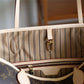 Ozarra Fashion Lu-Vi bags - 8106