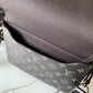 PHALO - LOV Bags - 408