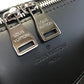 Ozarra Fashion Lu-Vi bags - 17439