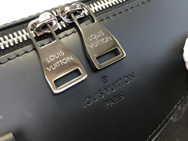 Ozarra Fashion Lu-Vi bags - 17439