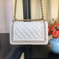 BAB - CHL Bags - 3499