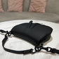 Ozarra - Dir Bags - 505