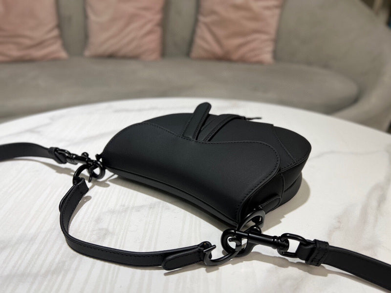 Ozarra - Dir Bags - 505