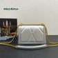 Ozarra - DG Bags - 113