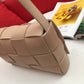 Ozarra Fashion -BBR Bags - 916