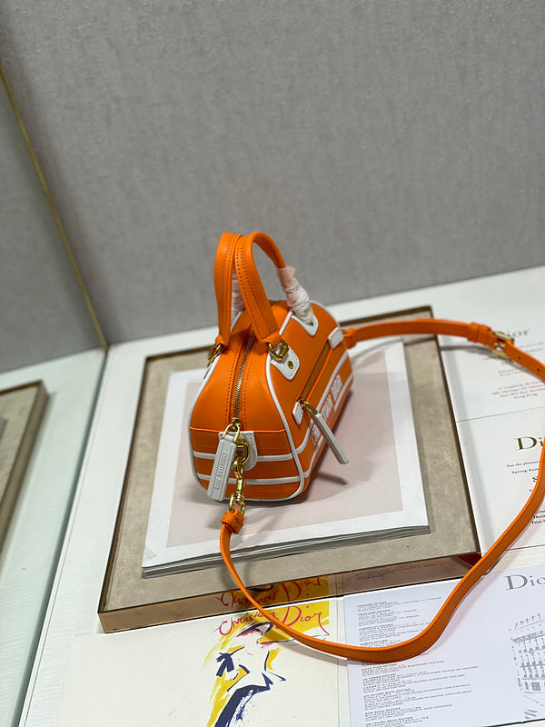 Ozarra - DOR Bags - 1053