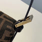 Ozarra - FDE Bags - 897