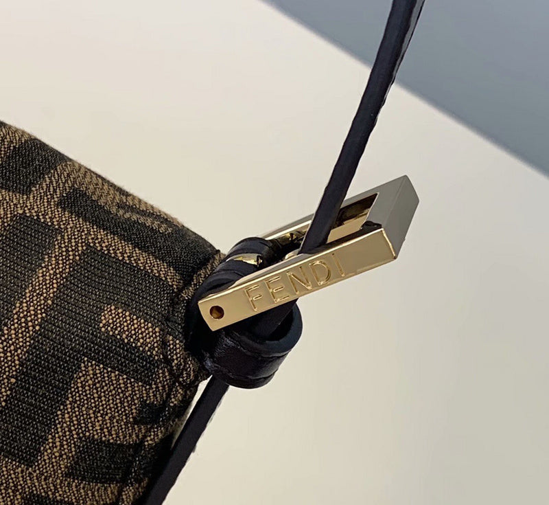 Ozarra - FDE Bags - 897